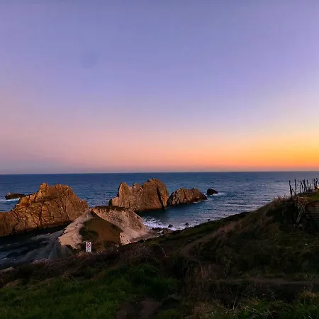Maruca - Sea & Pool Garden Retreat Holiday home