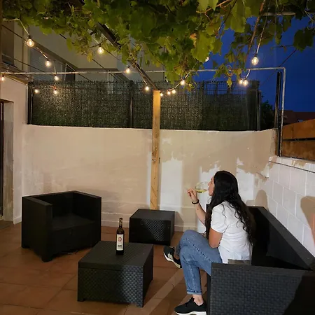Maruca - Sea & Pool Garden Retreat San Roman (Cantabria)