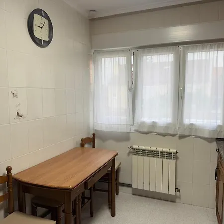 Holiday home Maruca - Sea & Pool Garden Retreat *