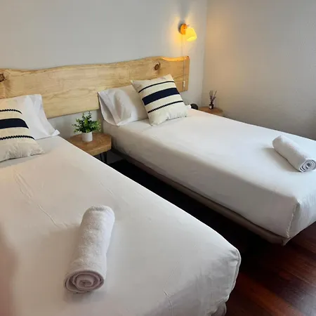 Maruca - Sea & Pool Garden Retreat Holiday home San Roman (Cantabria)