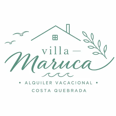 Maruca - Sea & Pool Garden Retreat Holiday home *