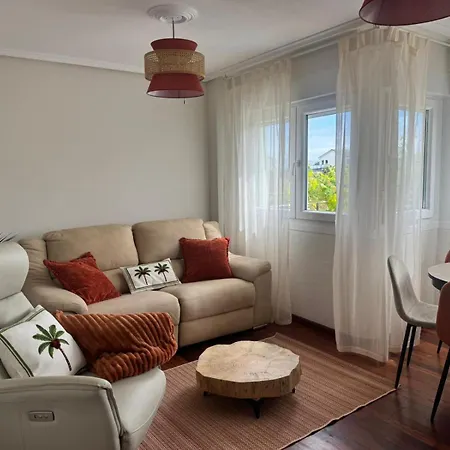 Holiday home Maruca - Sea & Pool Garden Retreat