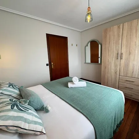 Holiday home Maruca - Sea & Pool Garden Retreat *