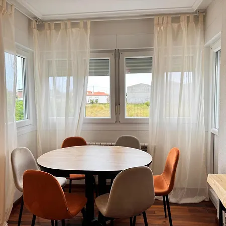 Maruca - Sea & Pool Garden Retreat Holiday home *