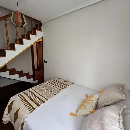 Maruca - Sea & Pool Garden Retreat Holiday home *