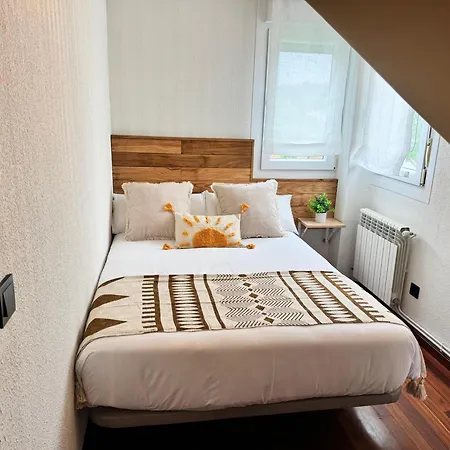 Maruca - Sea & Pool Garden Retreat Holiday home
