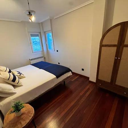 Maruca - Sea & Pool Garden Retreat Holiday home